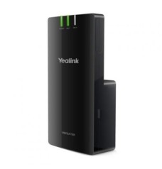Yealink RT20U DECT Repeater For Yealink HD IP Phones